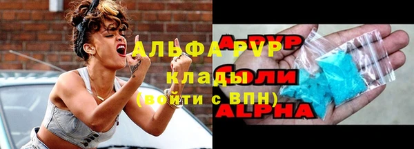 мдпв Елизово