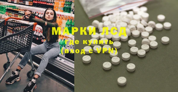 ПСИЛОЦИБИНОВЫЕ ГРИБЫ Беломорск