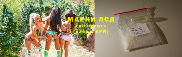ПСИЛОЦИБИНОВЫЕ ГРИБЫ Беломорск